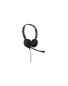 jabra pro Jabra Evolve 10 - nr 15