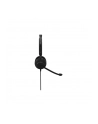 jabra pro Jabra Evolve 10 - nr 16
