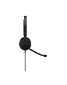 jabra pro Jabra Evolve 10 - nr 17