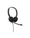 jabra pro Jabra Evolve 10 - nr 18