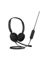 jabra pro Jabra Evolve 10 - nr 20