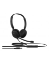 jabra pro Jabra Evolve 10 - nr 21