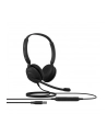 jabra pro Jabra Evolve 10 - nr 2