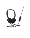jabra pro Jabra Evolve 10 - nr 5