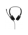 jabra pro Jabra Evolve 10 - nr 9