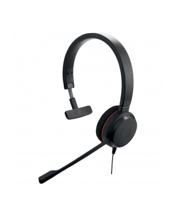 jabra pro Jabra Evolve 20 UC mono