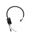 jabra pro Jabra Evolve 20 UC mono - nr 2