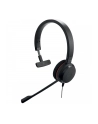 jabra pro Jabra Evolve 20 UC mono - nr 3