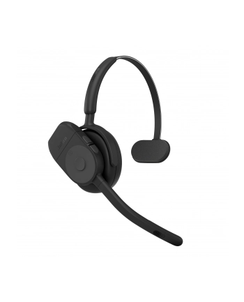 jabra pro Jabra Perform 75 nr 1