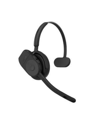 jabra pro Jabra Perform 75 nr 2