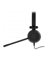 jabra pro Jabra Evolve 30 II MS Mono - nr 3