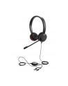 jabra pro Jabra Evolve 30 II UC stereo - nr 14