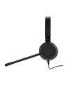 jabra pro Jabra Evolve 30 II UC stereo - nr 9