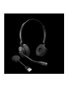 jabra pro Jabra Engage 55 SE Stereo - nr 13