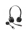 jabra pro Jabra Engage 55 SE Stereo - nr 14