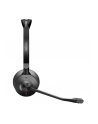 jabra pro Jabra Engage 55 SE Stereo - nr 18