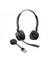 jabra pro Jabra Engage 55 SE Stereo - nr 1