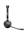jabra pro Jabra Engage 55 SE Stereo - nr 8