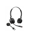 jabra pro Jabra Engage 55 SE Stereo - nr 9