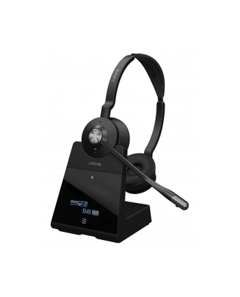 jabra pro Jabra Engage 75 SE Stereo (Low Power) nr 2