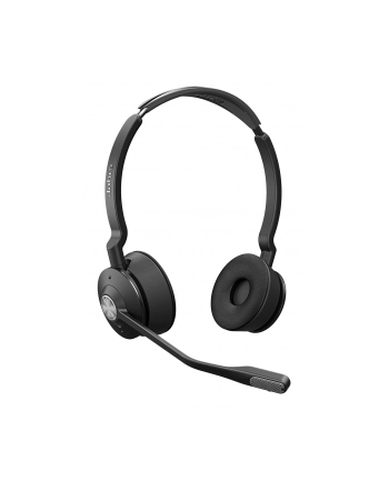 jabra pro Jabra Engage 75 SE Stereo (Low Power) nr 1