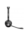 jabra pro Jabra Engage 75 SE Stereo (Low Power) - nr 4