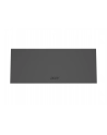 Acer Thunderbolt Dock T34, ADK360, 8K - nr 1