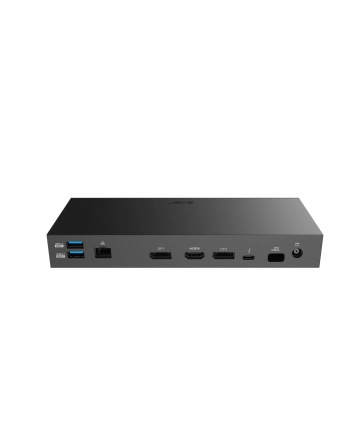 Acer Thunderbolt Dock T34, ADK360, 8K