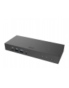 Acer Thunderbolt Dock T34, ADK360, 8K - nr 3