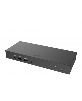 Acer Thunderbolt Dock T34, ADK360, 8K