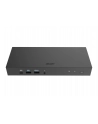 Acer Thunderbolt Dock T34, ADK360, 8K - nr 4