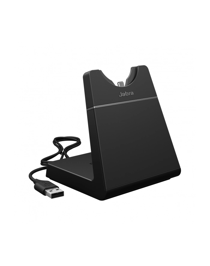 jabra pro Jabra główny