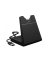 jabra pro Jabra - nr 2
