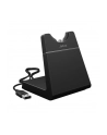 jabra pro Jabra - nr 3