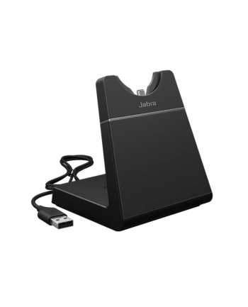 jabra pro Jabra