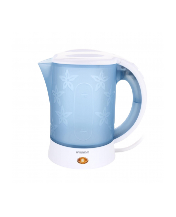 Czajnik elektryczny turystyczny Hyundai - VK518