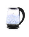 Czajnik elektryczny Hyundai - VK745 - nr 1