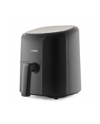Frytkownica beztłuszczowa Hyundai - AF220