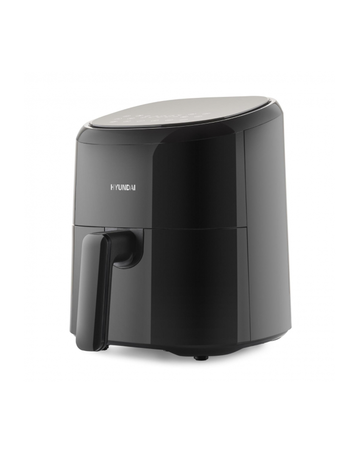 Frytkownica beztłuszczowa Hyundai - AF220 główny