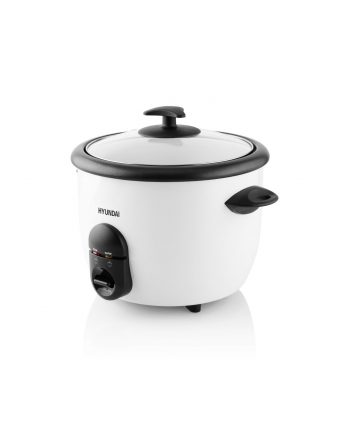 Ryżowar Hyundai - RC150