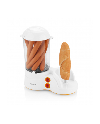 Hot-dogger Hyundai - HDM110