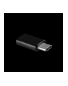 logilink Adapter BT5.3, USB-C Gen1, 3Mbps, 20m, czarny - nr 12