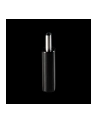 logilink Adapter BT5.3, USB-C Gen1, 3Mbps, 20m, czarny - nr 14