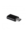 logilink Adapter BT5.3, USB-C Gen1, 3Mbps, 20m, czarny - nr 3
