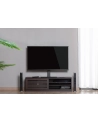 gembird Stojak pod TV (obczerwonyowy), 23-55-'' - nr 8