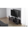 gembird Stojak pod TV (obczerwonyowy), 23-55-'' - nr 9