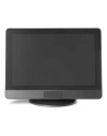 barco clickshare BARCO CS BUNDLE HUB PRO EU 2 BUTTONS - nr 2