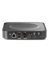 barco clickshare BARCO CS BUNDLE HUB PRO EU 2 BUTTONS - nr 7