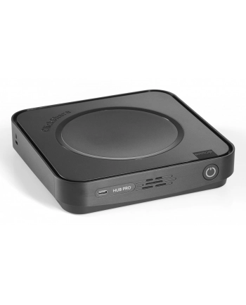 barco clickshare BARCO CS BUNDLE HUB PRO EU 2 BUTTONS