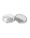 gembird Bateria CR1220, 3V, 2 sztuki - nr 2
